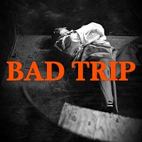 AMK – BAD TRIP