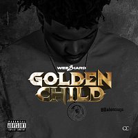 Wee2Hard – Golden Child