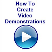 Simone Beretta – How to Create Video Demonstrations