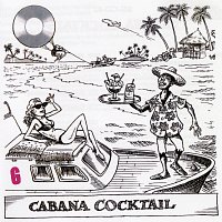 Studio G – Cabana Cocktail