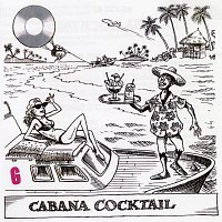 Cabana Cocktail