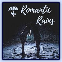 Různí interpreti – Romantic Rains