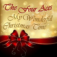 The Four Aces – My Wonderful Christmas Time