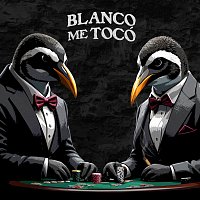Brandon Reyes y Elvin – Blanco Me Tocó
