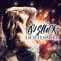 Isi Gluck – Lichtermeer