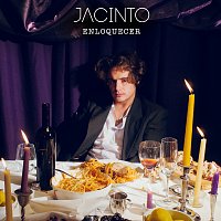 Jacinto – Enloquecer