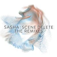 Sasha – Rooms (Skanna Remix)