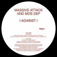 Massive Attack, Mos Def – I Against I