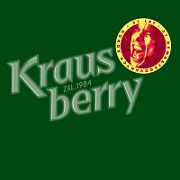 Krausberry – 31 let FLAC