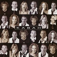 Kabah – La vuelta al mundo