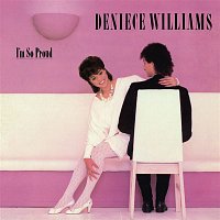 Deniece Williams – I'm So Proud (Bonus Track Version)