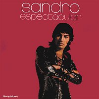 Sandro – Espectacular