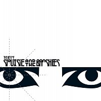 Siouxsie And The Banshees – The Best Of... [CD 1]