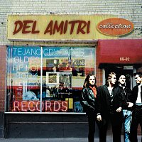 Del Amitri – The Collection