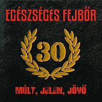 Egészséges Fejbőr – Múlt, jelen, jovő