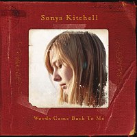 Sonya Kitchell – Words Came Back To Me [Online Exclusive Album]