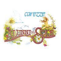 Alunni del Sole – Carezze