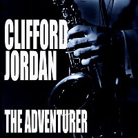 Clifford Jordan – The Adventurer