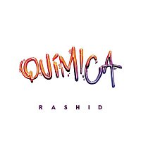 Rashid – Química