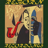Dizzy Gillespie – The Complete Bird and Diz Sessions (Verve Master, HD Remastered)