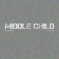 DJ Boomin – Middle Child(Instrumental)