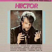 Hector – Hector