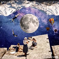 Apollo LTD – Out Of Body