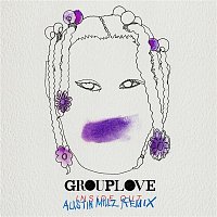 Grouplove – Inside Out (Austin Millz Remix)