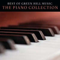 Různí interpreti – Best Of Green Hill Music: The Piano Collection