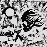 The Black League – Doomsday Sun