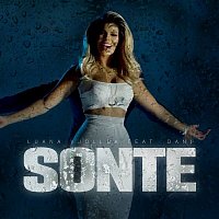 Luana Vjollca, Dani – Sonte