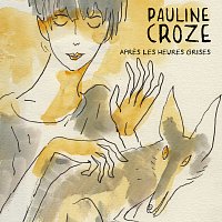 Pauline Croze – Je suis un renard