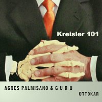 Agnes Palmisano, Guru – Ottokar - Kreisler 101