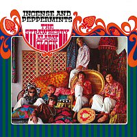 Strawberry Alarm Clock – Incense And Peppermints