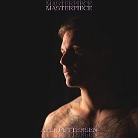 Atle Pettersen – Masterpiece