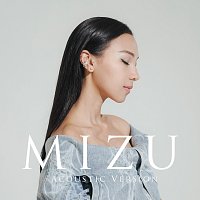 MIZU [Acoustic Version]