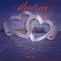 Paulina – Alcatraz