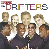 The Drifters – Legacy Of The Drifters (Live)