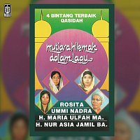 Různí interpreti – Mutiara Hikmah Dalam Lagu