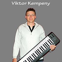 Viktor Kempeny – Chtěl jsem ji říct MP3