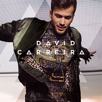 David Carreira – David Carreira (EP)
