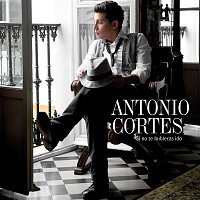 Antonio Cortes – Si no te hubieras ido (feat. Rocio Jurado)
