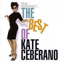 Kate Ceberano – True Romantic