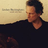 Lindsey Buckingham – Under The Skin