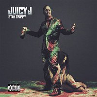Juicy J – Stay Trippy