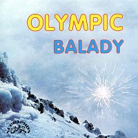 Olympic – Balady MP3