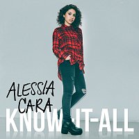 Alessia Cara – Wild Things