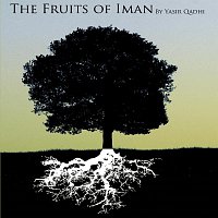Yasir Qadhi – The Fruits of Iman