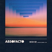 Absofacto – Endless Summer