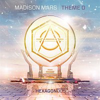 Madison Mars – Theme O